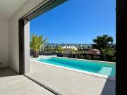 Mormoiron 84570 Achat / Vente maison 5 pièces t5 au...