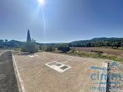 Mormoiron 84570 Achat / Vente terrain