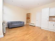 Morna Road, London, SE5