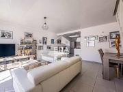 Mornac sur Seudre 17113 Achat / Vente maison 4 pièces t4