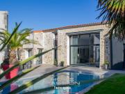 MORNAC SUR SEUDRE – ALLIANCE PARFAITE DU CHARME ET DU...