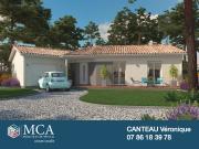 Mornac sur Seudre Vente Maison 17