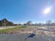 Mornac sur Seudre Vente Terrain 17