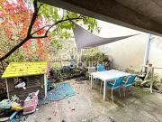 Mornant 69440 Achat / Vente maison 3 pièces t3 au...