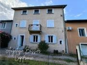 Mornant Vente Maison 69