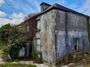 Mornin, Moydow, Longford Raymond White Auctioneering...