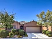 Morning Frost St, Las Vegas, Home For Sale