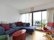 Morning Lane, E9, 2 bedroom, Apartment