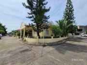 Morning Mist Corner Lot House and Lot For Sale Near Main...