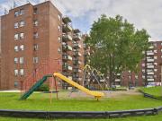 Morning Star Apartments 1 Bedroom available at 3420,...