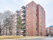 Morning Star Apartments 2 Bedroom available at 3420,...