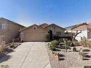 Morning Star, SCOTTSDALE, AZ 85255