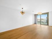 MORNING SUN EXCLUSIVITY ELEGANCE WITH CONCIERGE! KAYSER...