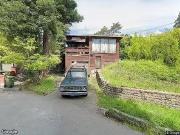 Morning Sun, MILL VALLEY, CA 94941