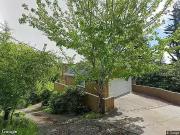 Morning Sun, MILL VALLEY, CA 94941