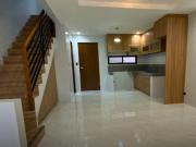Morning Sun Subdivision Brand New 3 Bedroom House for...