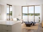 Morning Sunshine, Modern Elegance, Coastal Luxe