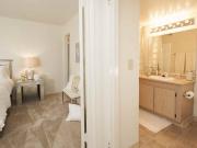 Morningside Creek 2 Bedroom Apartment for Rent at 410...