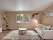 Morningside Creek 2 Bedroom Apartment for Rent at 410...
