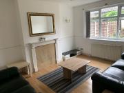 Morningside Drive, Manchester M20, 4 bed semi detached...