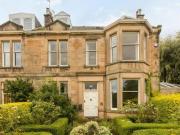 Morningside Drive, Morningside, 3 Bedroom Villa