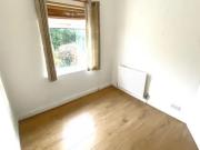 Morningside Drive, Parrs Wood, Wythenshawe, M20 5PL,...