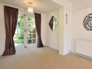 Morningside Drive, Parrs Wood, Wythenshawe, M20 5PL,...
