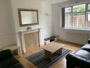 Morningside Drive, Parrs Wood, Wythenshawe, M20 5PL,...