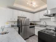 Morningside Estates 1 Bedroom Apartment for Rent at...