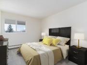 Morningside Estates 1 Bedroom Apartment for Rent at...