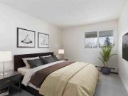 Morningside Estates 2 Bedroom Apartment for Rent at...