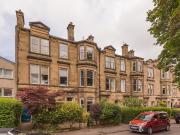Morningside Gardens, Morningside, Edinburgh EH10, 3 bed...