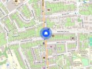 Morningside Road, Edinburgh, EH10