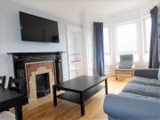 apartment for rent in Morningside Road, Edinburgh, EH10 4QQ