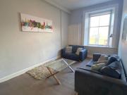 Morningside Road, Edinburgh EH10, 5 bed flat to rent,...
