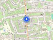 Morningside Road, Morningside, Edinburgh, EH10