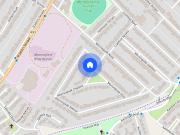 Morningside Terrace, Mannofield, Aberdeen, AB10