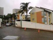 morningside village, 80 fyfe road