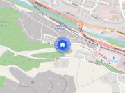 Morningside Walk, Matlock Spa, Matlock