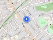 Mornington Avenue, Ipswich, IP1