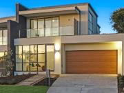 Mornington Beachside Living View By Appointment Anytime