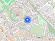 Mornington Close, Colindale, London, NW9