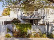 Mornington Coastal Retreat Stroll to Shire Hall Beach &...