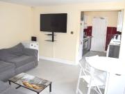 Mornington Crescent, Fallowfield, Manchester M14, 6 bed...