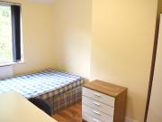 Mornington Crescent, Fallowfield, Manchester | MCR Move