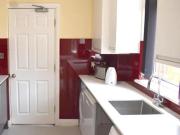 Mornington Crescent, Fallowfield, N/a | 6 bed duplex for...