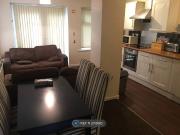 Mornington Crescent, Manchester M14, 4 bed semi detached...