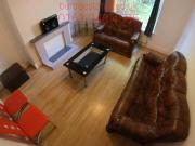 Mornington Crescent, Manchester M14, 4 bed semi detached...