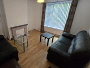 Mornington Crescent, Manchester, M14 6DG, United Kingdom...