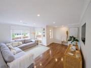 Mornington Home: 3BR, 330m², Outdoor Area, $850K $920K